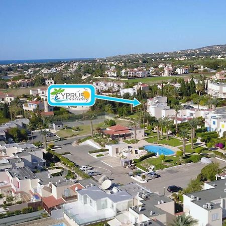 Cozy Coral Bay Studio By The Sea Εξωτερικό φωτογραφία