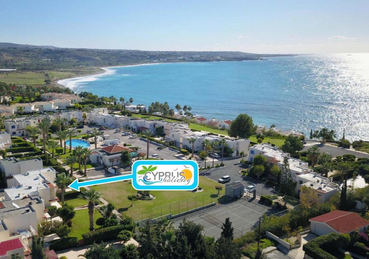 Cozy Coral Bay Studio By The Sea Εξωτερικό φωτογραφία