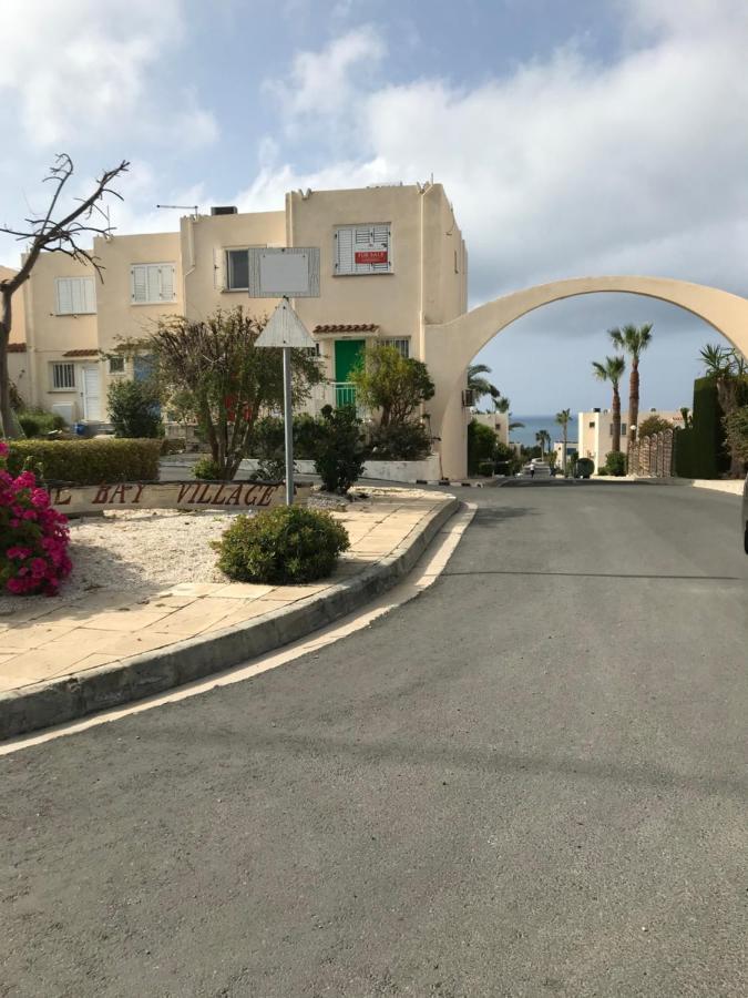 Cozy Coral Bay Studio By The Sea Εξωτερικό φωτογραφία