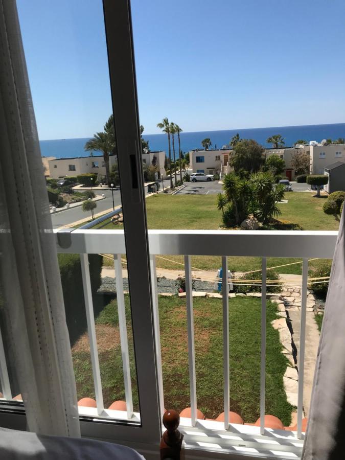 Cozy Coral Bay Studio By The Sea Εξωτερικό φωτογραφία