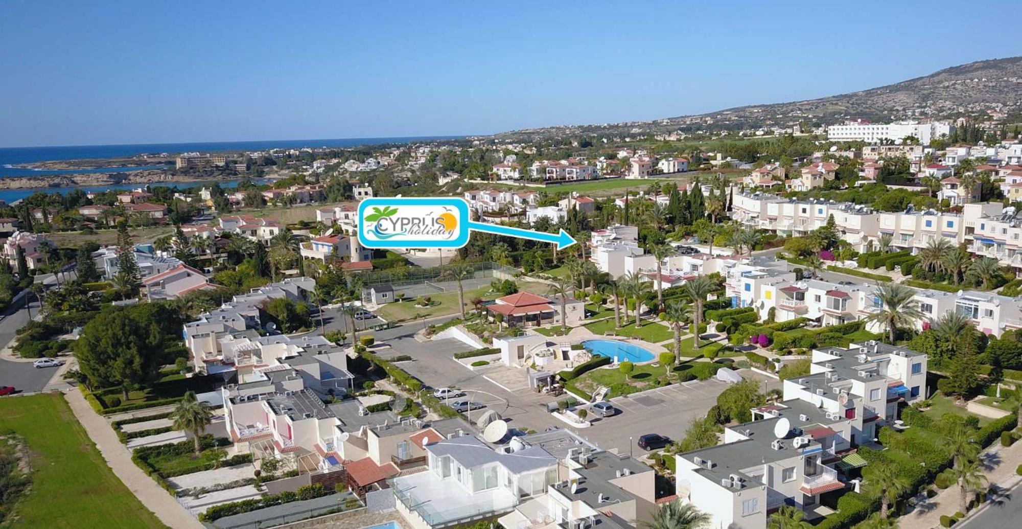 Cozy Coral Bay Studio By The Sea Εξωτερικό φωτογραφία